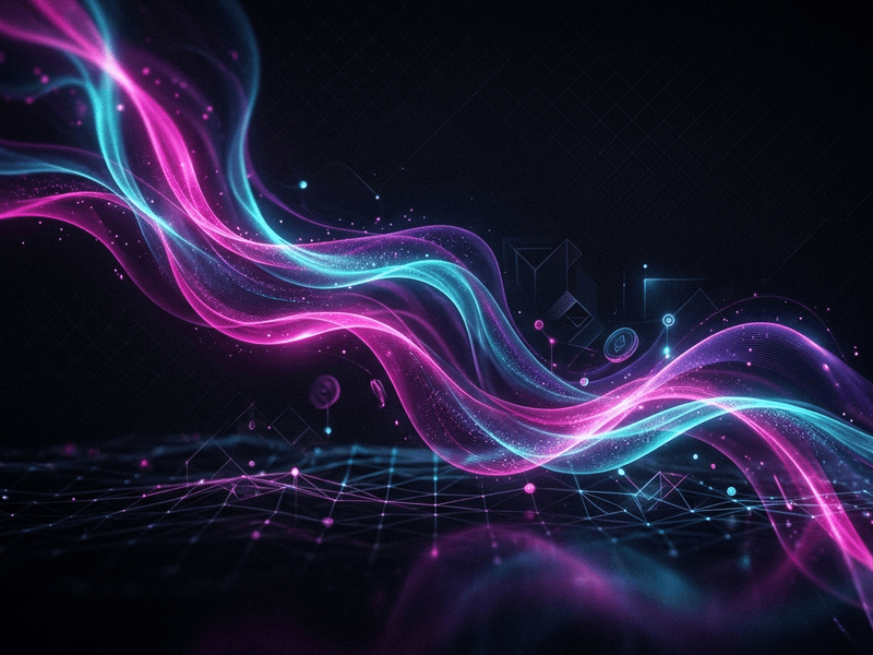 Monetization Beyond AdSense: Five Revenue Streams Creators Miss